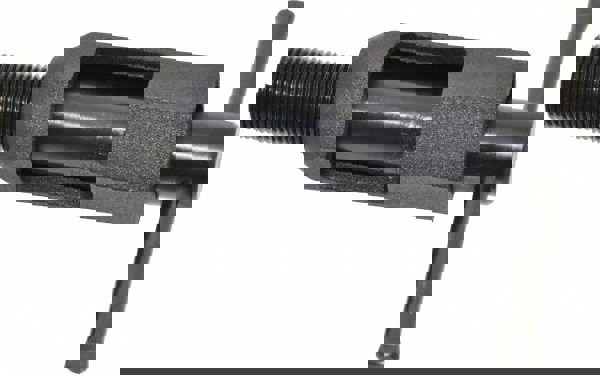 Thread Insert Hand Installation Tool: 3/4-16, Insert Tool